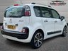 USED 2015 65 CITROEN C3 PICASSO 1.6 BlueHDi Selection MPV 5dr Diesel Manual Euro 6 (100 ps) LOW MILEAGE