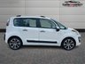 USED 2015 65 CITROEN C3 PICASSO 1.6 BlueHDi Selection MPV 5dr Diesel Manual Euro 6 (100 ps) LOW MILEAGE