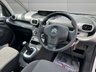 USED 2015 65 CITROEN C3 PICASSO 1.6 BlueHDi Selection MPV 5dr Diesel Manual Euro 6 (100 ps) LOW MILEAGE