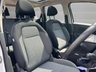 USED 2015 65 CITROEN C3 PICASSO 1.6 BlueHDi Selection MPV 5dr Diesel Manual Euro 6 (100 ps) LOW MILEAGE