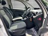 USED 2015 65 CITROEN C3 PICASSO 1.6 BlueHDi Selection MPV 5dr Diesel Manual Euro 6 (100 ps) LOW MILEAGE