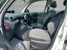 USED 2015 65 CITROEN C3 PICASSO 1.6 BlueHDi Selection MPV 5dr Diesel Manual Euro 6 (100 ps) LOW MILEAGE