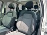 USED 2015 65 CITROEN C3 PICASSO 1.6 BlueHDi Selection MPV 5dr Diesel Manual Euro 6 (100 ps) LOW MILEAGE