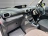 USED 2015 65 CITROEN C3 PICASSO 1.6 BlueHDi Selection MPV 5dr Diesel Manual Euro 6 (100 ps) LOW MILEAGE