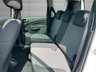 USED 2015 65 CITROEN C3 PICASSO 1.6 BlueHDi Selection MPV 5dr Diesel Manual Euro 6 (100 ps) LOW MILEAGE