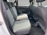 USED 2015 65 CITROEN C3 PICASSO 1.6 BlueHDi Selection MPV 5dr Diesel Manual Euro 6 (100 ps) LOW MILEAGE