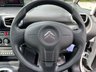 USED 2015 65 CITROEN C3 PICASSO 1.6 BlueHDi Selection MPV 5dr Diesel Manual Euro 6 (100 ps) LOW MILEAGE