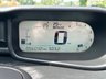 USED 2015 65 CITROEN C3 PICASSO 1.6 BlueHDi Selection MPV 5dr Diesel Manual Euro 6 (100 ps) LOW MILEAGE