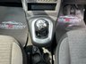 USED 2015 65 CITROEN C3 PICASSO 1.6 BlueHDi Selection MPV 5dr Diesel Manual Euro 6 (100 ps) LOW MILEAGE