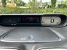 USED 2015 65 CITROEN C3 PICASSO 1.6 BlueHDi Selection MPV 5dr Diesel Manual Euro 6 (100 ps) LOW MILEAGE