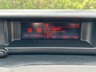 USED 2015 65 CITROEN C3 PICASSO 1.6 BlueHDi Selection MPV 5dr Diesel Manual Euro 6 (100 ps) LOW MILEAGE