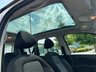 USED 2015 65 CITROEN C3 PICASSO 1.6 BlueHDi Selection MPV 5dr Diesel Manual Euro 6 (100 ps) LOW MILEAGE