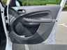 USED 2015 65 CITROEN C3 PICASSO 1.6 BlueHDi Selection MPV 5dr Diesel Manual Euro 6 (100 ps) LOW MILEAGE