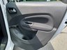 USED 2015 65 CITROEN C3 PICASSO 1.6 BlueHDi Selection MPV 5dr Diesel Manual Euro 6 (100 ps) LOW MILEAGE