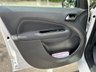 USED 2015 65 CITROEN C3 PICASSO 1.6 BlueHDi Selection MPV 5dr Diesel Manual Euro 6 (100 ps) LOW MILEAGE