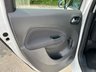 USED 2015 65 CITROEN C3 PICASSO 1.6 BlueHDi Selection MPV 5dr Diesel Manual Euro 6 (100 ps) LOW MILEAGE