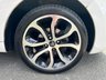 USED 2015 65 CITROEN C3 PICASSO 1.6 BlueHDi Selection MPV 5dr Diesel Manual Euro 6 (100 ps) LOW MILEAGE