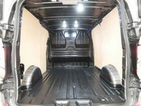 USED 2024 24 FORD TRANSIT CUSTOM 280 2.0 EBL 136 BHP SWB LIMITED ( NEW SHAPE ) HIGH SPEC | AIR CON | CARPLAY | CAMERA
