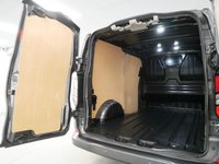 USED 2024 24 FORD TRANSIT CUSTOM 280 2.0 EBL 136 BHP SWB LIMITED ( NEW SHAPE ) HIGH SPEC | AIR CON | CARPLAY | CAMERA