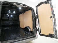USED 2024 24 FORD TRANSIT CUSTOM 280 2.0 EBL 136 BHP SWB LIMITED ( NEW SHAPE ) HIGH SPEC | AIR CON | CARPLAY | CAMERA