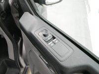 USED 2024 24 FORD TRANSIT CUSTOM 280 2.0 EBL 136 BHP SWB LIMITED ( NEW SHAPE ) HIGH SPEC | AIR CON | CARPLAY | CAMERA