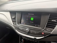 USED 2021 21 VAUXHALL ASTRA 1.2 Turbo SRi Hatchback 5dr Petrol Manual Euro 6 (s/s) (145 ps) 