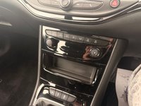 USED 2021 21 VAUXHALL ASTRA 1.2 Turbo SRi Hatchback 5dr Petrol Manual Euro 6 (s/s) (145 ps) 