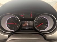 USED 2021 21 VAUXHALL ASTRA 1.2 Turbo SRi Hatchback 5dr Petrol Manual Euro 6 (s/s) (145 ps) 