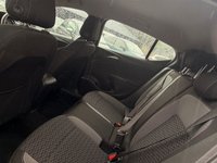 USED 2021 21 VAUXHALL ASTRA 1.2 Turbo SRi Hatchback 5dr Petrol Manual Euro 6 (s/s) (145 ps) 