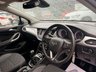 USED 2021 21 VAUXHALL ASTRA 1.2 Turbo SRi Hatchback 5dr Petrol Manual Euro 6 (s/s) (145 ps) 