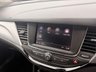 USED 2021 21 VAUXHALL ASTRA 1.2 Turbo SRi Hatchback 5dr Petrol Manual Euro 6 (s/s) (145 ps) 