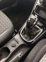 USED 2021 21 VAUXHALL ASTRA 1.2 Turbo SRi Hatchback 5dr Petrol Manual Euro 6 (s/s) (145 ps) 