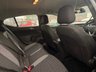 USED 2021 21 VAUXHALL ASTRA 1.2 Turbo SRi Hatchback 5dr Petrol Manual Euro 6 (s/s) (145 ps) 