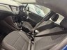 USED 2021 21 VAUXHALL ASTRA 1.2 Turbo SRi Hatchback 5dr Petrol Manual Euro 6 (s/s) (145 ps) 