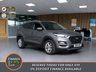 USED 2019 19 HYUNDAI TUCSON 1.6 T-GDi SE Nav SUV 5dr Petrol DCT Euro 6 (s/s) (177 ps) REAR CAMERA |SAT NAV|HISTORY