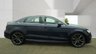 USED 2017 17 AUDI A3 1.6 TDI S line Saloon 4dr Diesel S Tronic Euro 6 (s/s) (110 ps) LED LIGHT PK - NAV - H/LEATHER