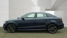 USED 2017 17 AUDI A3 1.6 TDI S line Saloon 4dr Diesel S Tronic Euro 6 (s/s) (110 ps) LED LIGHT PK - NAV - H/LEATHER