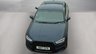 USED 2017 17 AUDI A3 1.6 TDI S line Saloon 4dr Diesel S Tronic Euro 6 (s/s) (110 ps) LED LIGHT PK - NAV - H/LEATHER
