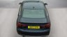 USED 2017 17 AUDI A3 1.6 TDI S line Saloon 4dr Diesel S Tronic Euro 6 (s/s) (110 ps) LED LIGHT PK - NAV - H/LEATHER