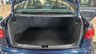 USED 2017 17 AUDI A3 1.6 TDI S line Saloon 4dr Diesel S Tronic Euro 6 (s/s) (110 ps) LED LIGHT PK - NAV - H/LEATHER