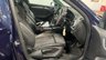 USED 2017 17 AUDI A3 1.6 TDI S line Saloon 4dr Diesel S Tronic Euro 6 (s/s) (110 ps) LED LIGHT PK - NAV - H/LEATHER