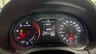 USED 2017 17 AUDI A3 1.6 TDI S line Saloon 4dr Diesel S Tronic Euro 6 (s/s) (110 ps) LED LIGHT PK - NAV - H/LEATHER