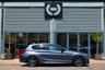 USED 2018 18 BMW 1 SERIES 3.0 M140i Shadow Edition Hatchback 3dr Petrol Auto Euro 6 (s/s) (340 ps) 
