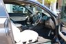 USED 2018 18 BMW 1 SERIES 3.0 M140i Shadow Edition Hatchback 3dr Petrol Auto Euro 6 (s/s) (340 ps) 