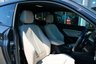 USED 2018 18 BMW 1 SERIES 3.0 M140i Shadow Edition Hatchback 3dr Petrol Auto Euro 6 (s/s) (340 ps) 