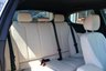 USED 2018 18 BMW 1 SERIES 3.0 M140i Shadow Edition Hatchback 3dr Petrol Auto Euro 6 (s/s) (340 ps) 