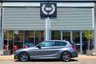 USED 2018 18 BMW 1 SERIES 3.0 M140i Shadow Edition Hatchback 3dr Petrol Auto Euro 6 (s/s) (340 ps) 