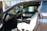 USED 2018 18 BMW 1 SERIES 3.0 M140i Shadow Edition Hatchback 3dr Petrol Auto Euro 6 (s/s) (340 ps) 