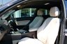 USED 2018 18 BMW 1 SERIES 3.0 M140i Shadow Edition Hatchback 3dr Petrol Auto Euro 6 (s/s) (340 ps) 