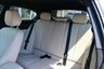 USED 2018 18 BMW 1 SERIES 3.0 M140i Shadow Edition Hatchback 3dr Petrol Auto Euro 6 (s/s) (340 ps) 